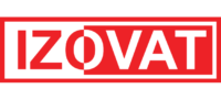 ZOVAT