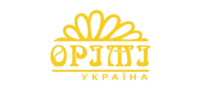 ОРТМТ