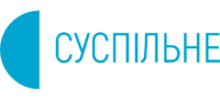 СУСПІЛЬ