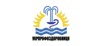 УКРПРОФОЗДОРОВНИЦЯ
