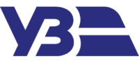УЗ